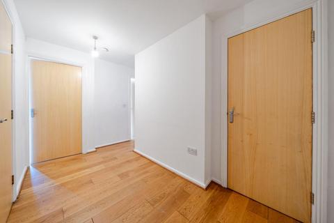 undefined, Slough,  Berkshire,  SL1