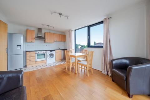 undefined, Slough,  Berkshire,  SL1
