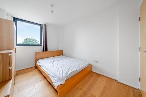 undefined, Slough,  Berkshire,  SL1