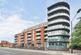 Bath Road, Slough