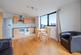 Bath Road, Slough photo 4