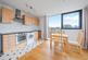 Bath Road, Slough photo 5