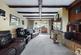 Through Lounge