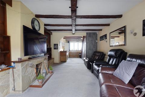 14 Valley View, Greenhithe, DA9 9LU