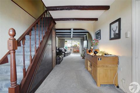 14 Valley View, Greenhithe, DA9 9LU
