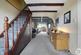 Through Lounge