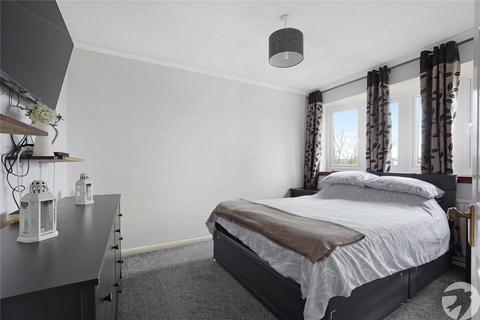 14 Valley View, Greenhithe, DA9 9LU