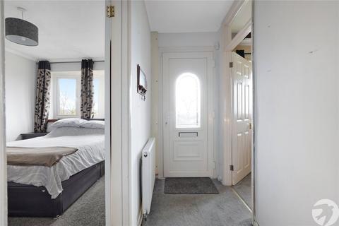 14 Valley View, Greenhithe, DA9 9LU