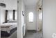 Bedroom One/Hall