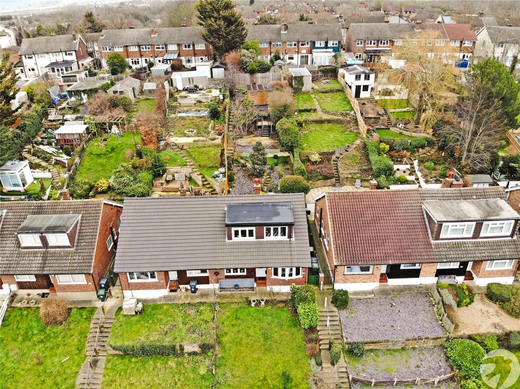 Aerial
