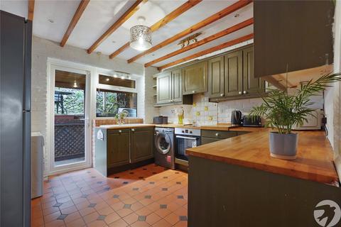 14 Valley View, Greenhithe, DA9 9LU