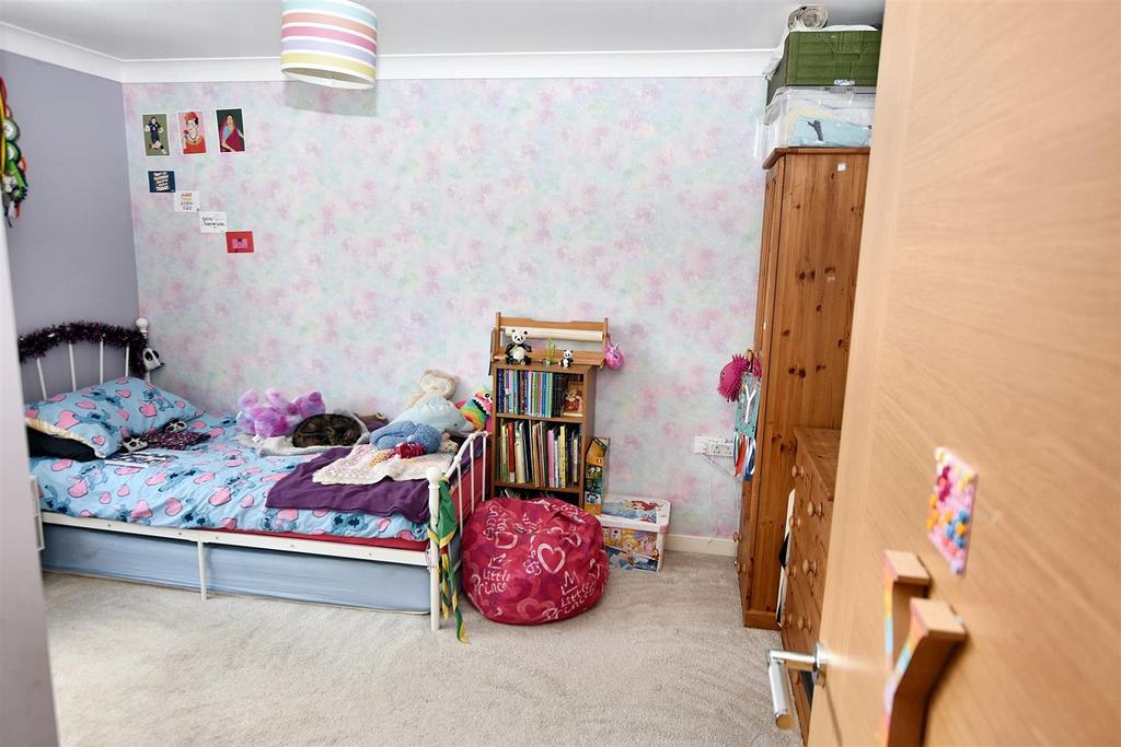 DSC 7002.jpg