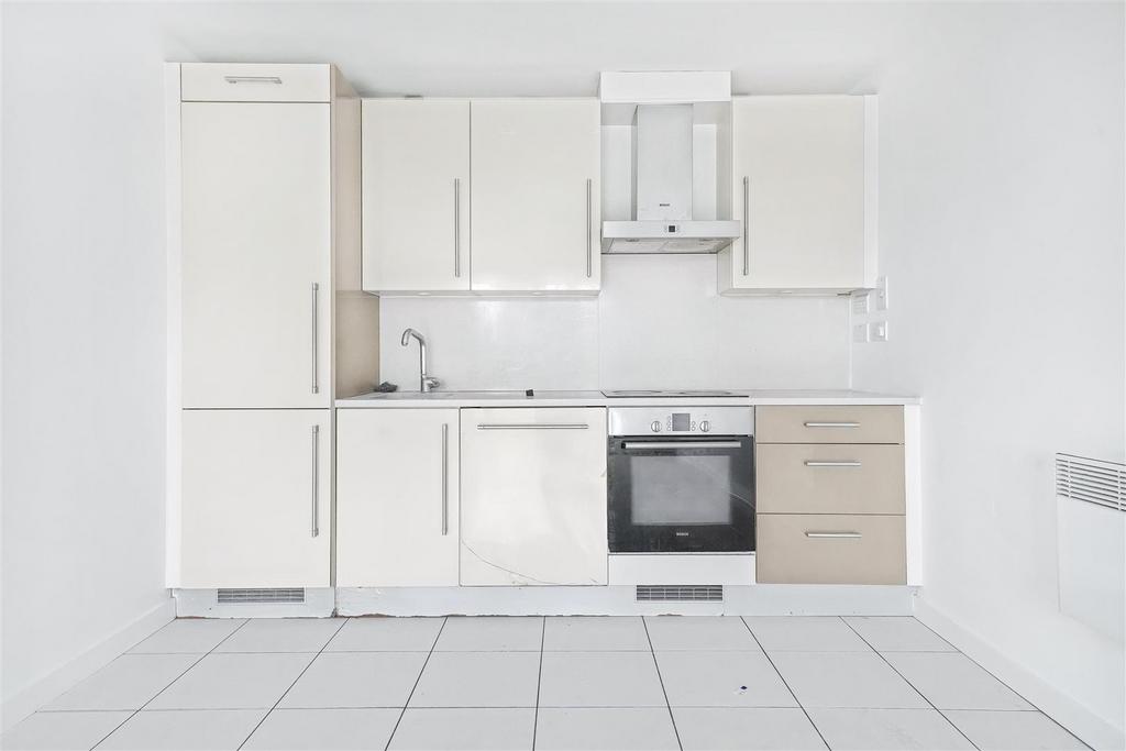 Emerson Apartments (1).jpg