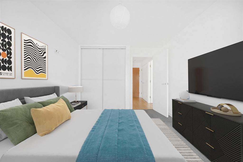 Emerson Apartments (8).jpg