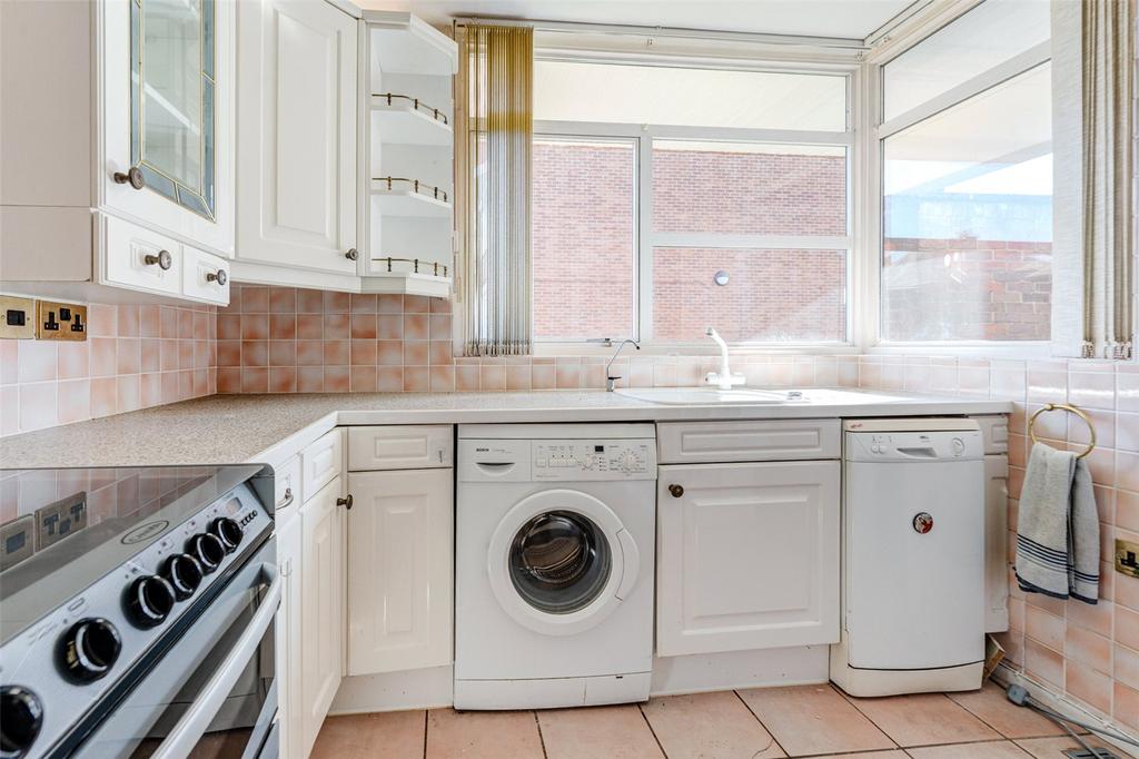 Picture No. 29