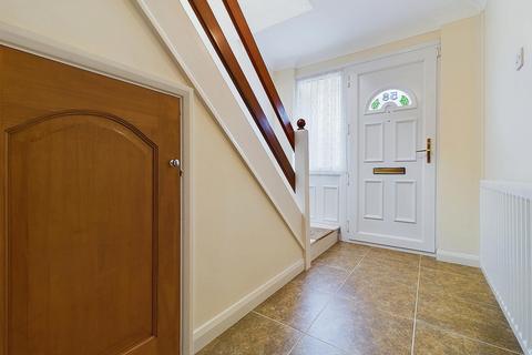 4 bedroom detached house for sale, Grange Road, Chester, CH2