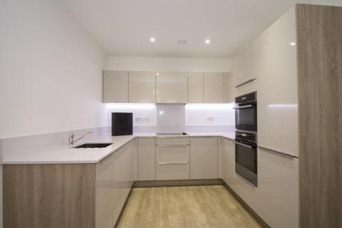 1 bedroom flat to rent, Tiggap House, 20 Enderby Wharf, Cable Walk, Greenwich, SE10