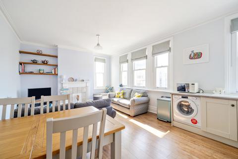 2 bedroom apartment for sale, Sackville Gardens, Hove, East Sussex