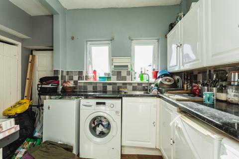 3 bedroom semi-detached house for sale, Hurl Drive, Sheffield S12