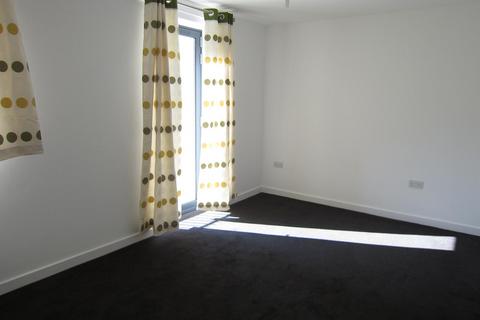 2 bedroom apartment to rent, Elmers End Road Beckenham BR3