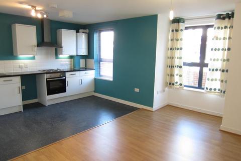 2 bedroom apartment to rent, Elmers End Road Beckenham BR3