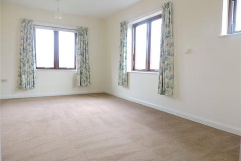 2 bedroom apartment for sale, Thompson Close, Haughley, Stowmarket, Suffolk, IP14