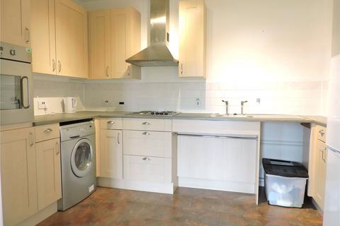 2 bedroom apartment for sale, Thompson Close, Haughley, Stowmarket, Suffolk, IP14