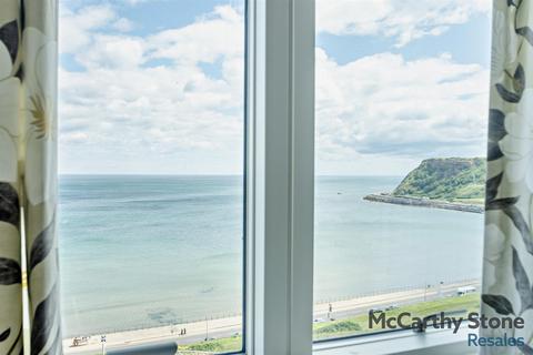 2 bedroom apartment for sale, 119 North Marine Road, Scarborough