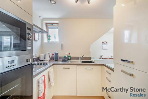 2 bedroom apartment for sale, 119 North Marine Road, Scarborough