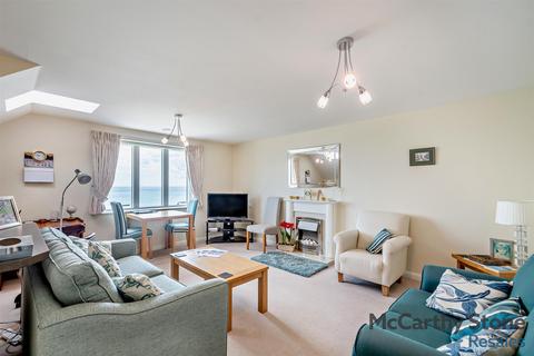 2 bedroom apartment for sale, 119 North Marine Road, Scarborough
