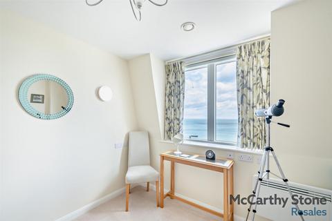 2 bedroom apartment for sale, 119 North Marine Road, Scarborough