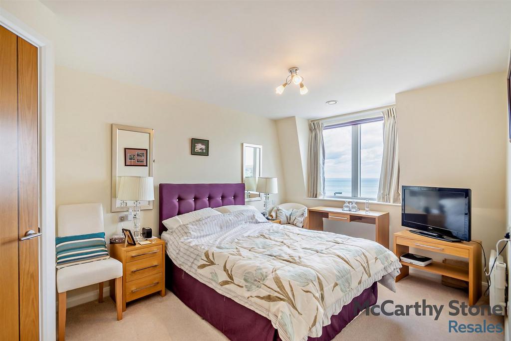 8654131-interior05-800.jpg