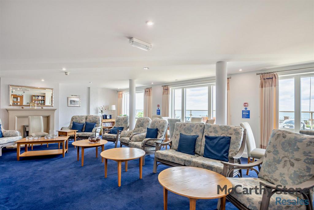 8654131-interior01-800.jpg