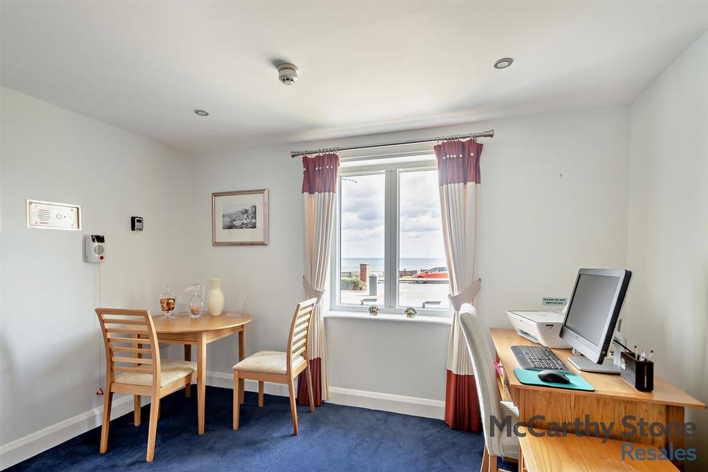 8654131-interior03-800.jpg