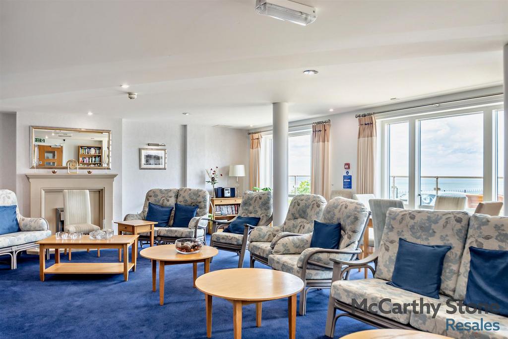 8654131-interior04-800.jpg