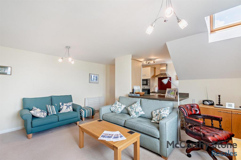 8654131-interior17-800.jpg