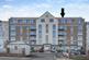 119 North Marine Road, Scarborough