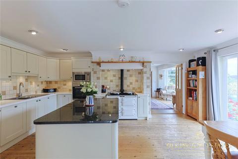 8 bedroom equestrian property for sale, Golberdon Road, Liskeard PL14