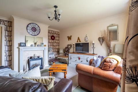 1 Beech Park Close, Riccall, York, YO19 6NL