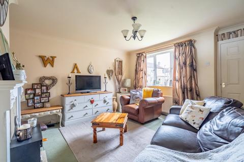 1 Beech Park Close, Riccall, York, YO19 6NL