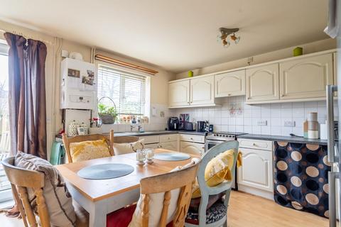 1 Beech Park Close, Riccall, York, YO19 6NL