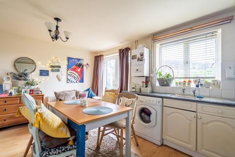 1 Beech Park Close, Riccall, York, YO19 6NL