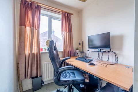1 Beech Park Close, Riccall, York, YO19 6NL