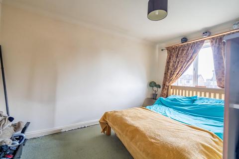 1 Beech Park Close, Riccall, York, YO19 6NL
