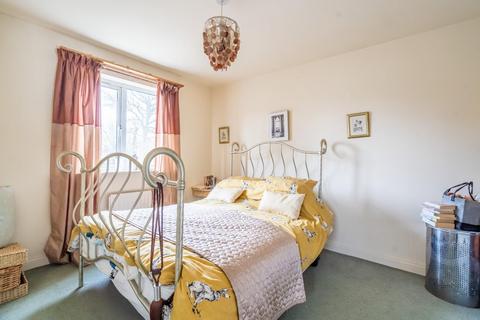 1 Beech Park Close, Riccall, York, YO19 6NL