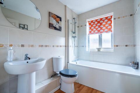 1 Beech Park Close, Riccall, York, YO19 6NL