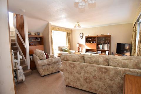 3 bedroom terraced house for sale, The Rye Lea, Droitwich, Worcestershire, WR9