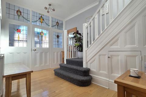 5 bedroom semi-detached house for sale, Laverton Road, Lytham St Annes