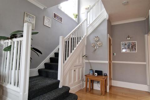 5 bedroom semi-detached house for sale, Laverton Road, Lytham St Annes