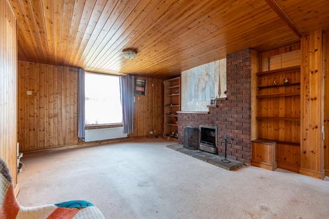 3 bedroom terraced house for sale, Station Road, Hubberts Bridge, Boston, PE20